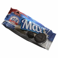 Cookie Black Max