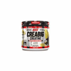 Creabig 200 Mesh