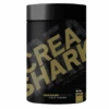 CreaShark