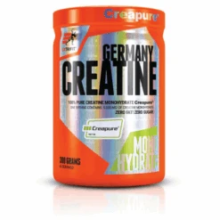 Creatine Creapure