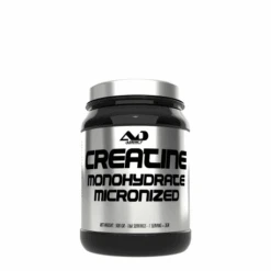 Creatine Micronized