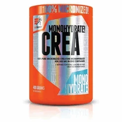 CREA Monohydrate