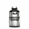 Creatine Monohydrate 1000mg