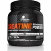 Creatine Monohydrate Powder