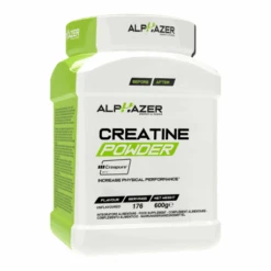 Creatine Powder Creapure
