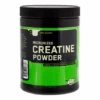 Creatine Powder