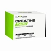 Creatine Tabs Alphazer