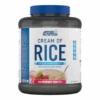 Creme De Riz Applied Nutrition