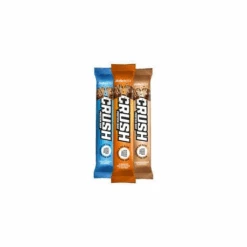 CRUSH Protein Bar