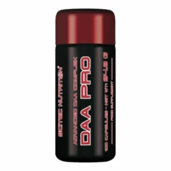 DAA PRO
