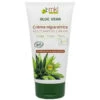 Crème Réparatrice 3en1 à L’Aloé Vera – 150 Ml