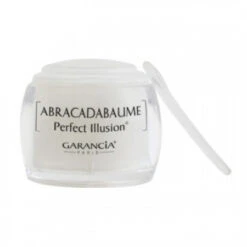 Abracadabaume – 12 G