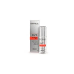 TriVital C30 – 30 Ml