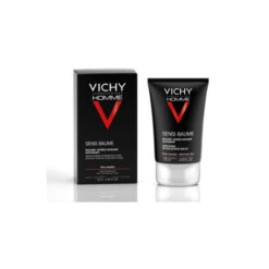 Homme – Sensi-baume – 75 Ml