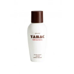 Lotion Après-Rasage Flacon – 200ml