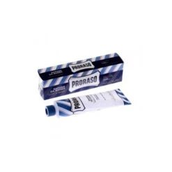 Crème à Raser Protectrice & Hydratante – 150 Ml