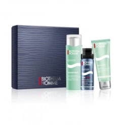 Coffret Homme – 3 Produits