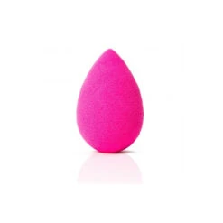 ORIGINAL Beautyblender