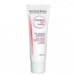 Créaline DS+ Crème – 40 Ml