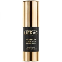 Premium – La Crème Regard – 15ml