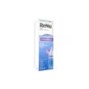 ReNu MPS – Solution Pour Lentilles Multifonctions – 360 Ml