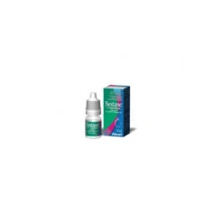 SYSTANE ULTRA GOUTTE OCULAIRE LUBRIFIANTE 10ML