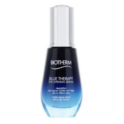 Blue Therapy Eye Opening – Sérum Liftant – 16,5 Ml
