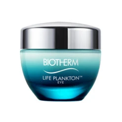 Life Plankton Eye 15ml