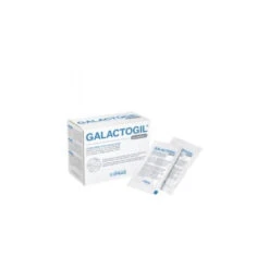 Galactogil Lactation 24 Sachets