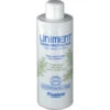 Liniment Dermo-protecteur – 400 Ml