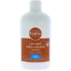Liniment Oléo-calcaire Stabilisé – 500 Ml