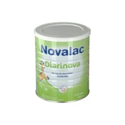 Diarinova – 600g