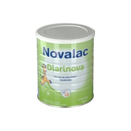 Diarinova – 600g 1 Diarinova – 600g