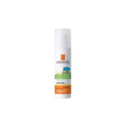Anthelios Dermo-Pediatrics – Lait Bébé Dès 6 Mois SPF50+ – 50 Ml