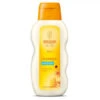 Bébé Bain Crème Au Calendula – 200 Ml