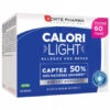 Calorilight – 120 Gélules