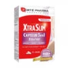 XtraSlim – Capteur 3 En 1 XtraFort – 60 Gélules