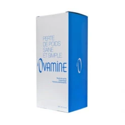 Perte De Poids Saine Et Simple – 45 Sticks