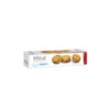 Biscuits Fourrés Saveur Vanille – Paquet De 12 Biscuits