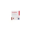 Ceroline Saveur Chocolat – 14 Sachets De 25 G