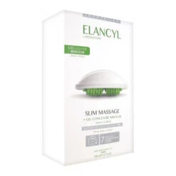 Slim Massage – 2 Produits