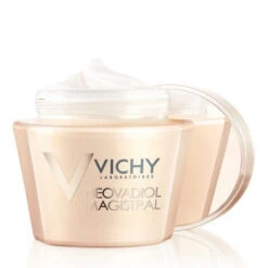 Neovadiol Magistral – Baume – 50ml