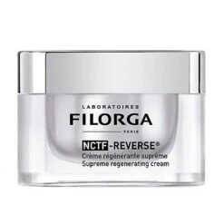 NCTF-Reverse Crème Régénérante Suprême – 50 Ml