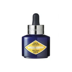 Sérum Précieux Immortelle – 30 Ml