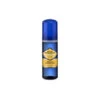 Mousse Nettoyante Précieuse Immortelle – 150 Ml