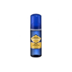 Mousse Nettoyante Précieuse Immortelle – 150 Ml