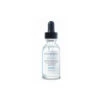 Hydrating B5 Flacon Stilligoutte – 30 Ml