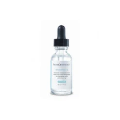 Hydrating B5 Flacon Stilligoutte – 30 Ml