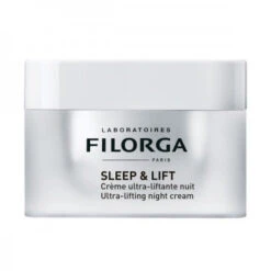 Sleep & Lift – 50 Ml