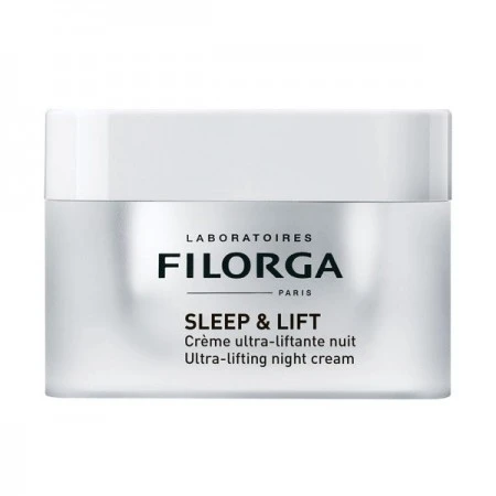 Sleep & Lift – 50 Ml 1 Sleep & Lift – 50 Ml